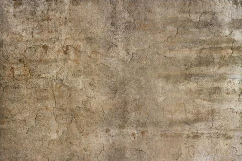Brown grunge Stock Photos