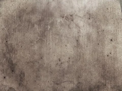 Brown Grunge Texture Stock Photos