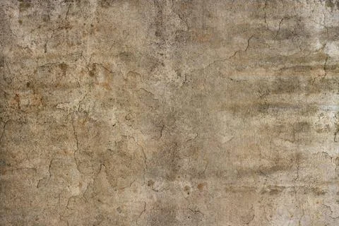 Brown grunge Very sharp brown grunge concrete texture Copyright: xZoonar.c... Stock Photos