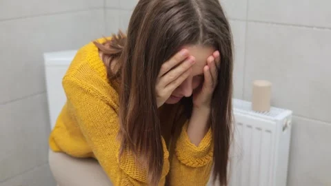 Girl Pooping Toilet Stock Video Footage Royalty Free Girl Pooping Girl Pooping Toilet Stock Video Footage Royalty Free Girl Pooping