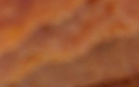 Brown with halftone abstract dynamic background. Natural colors, high contras Stock Photos