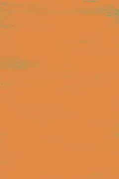 Brown hand painted backdrop background. Pencil or watercolor, abstract textur Stock Illustration