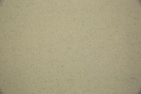 Brown Hemp rope texture background. Stock Photos