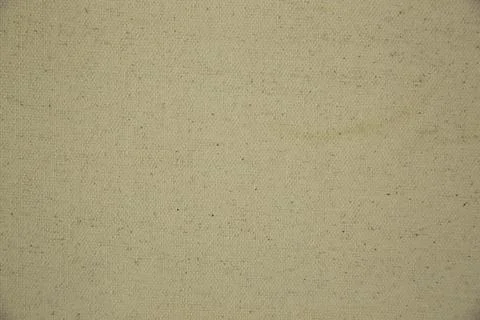 Brown Hemp rope texture background. Stock-Fotos