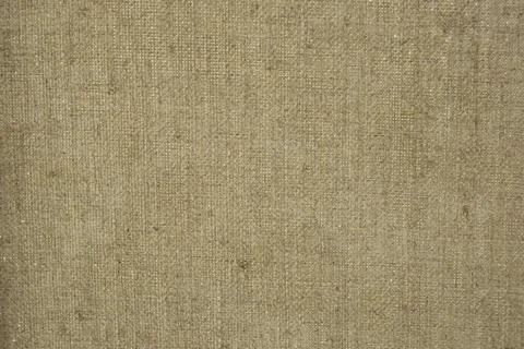 Brown Hemp rope texture background. Stock Photos