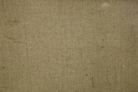 Brown Hemp rope texture background. Foto stock