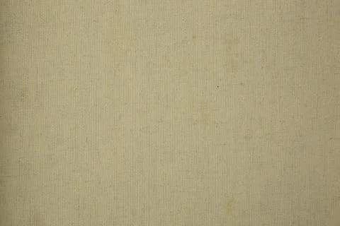 Brown Hemp rope texture background. Stock-Fotos