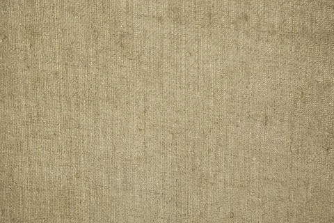 Brown Hemp rope texture background. Stock Photos