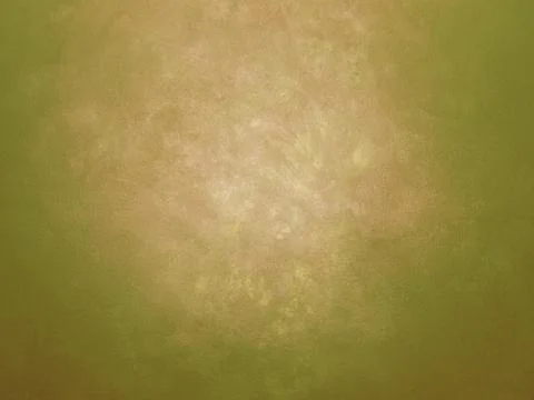 Brown Stock Illustration