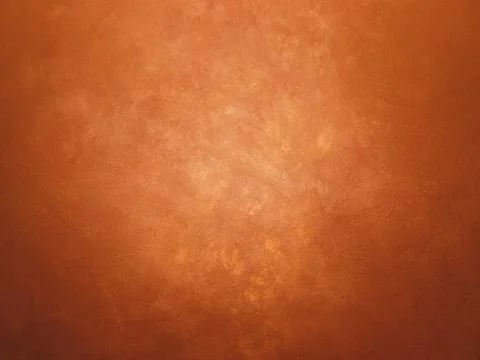 Brown Stock Illustration