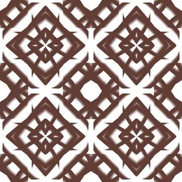 Brown Stock-Illustration