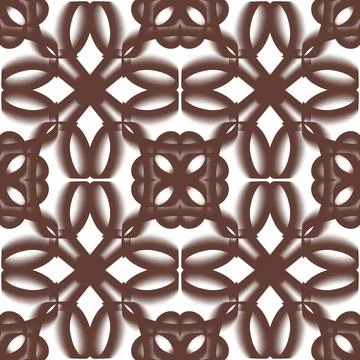 Brown Stock-Illustration