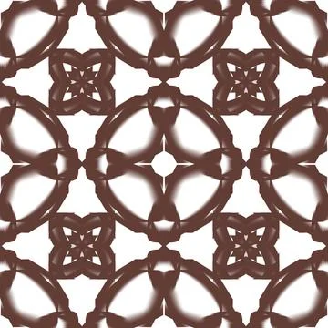 Brown Illustrazione stock