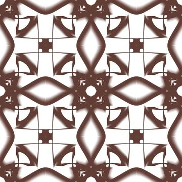 Brown 스톡 일러스트