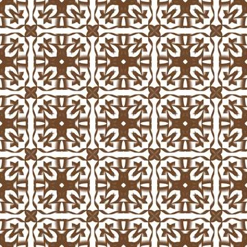Brown Stock Illustration