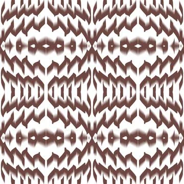Brown 库存插图