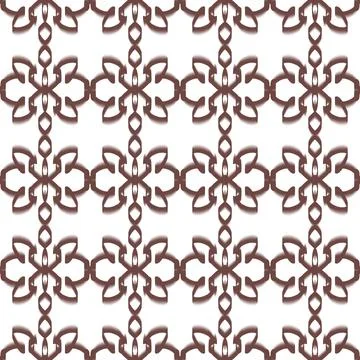 Brown Иллюстрация