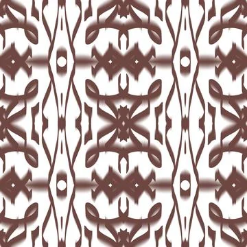 Brown Ilustración de archivo