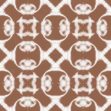 Brown Stock Illustration