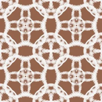 Brown Stock Illustration