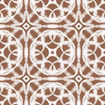 Brown 库存插图
