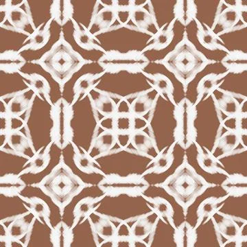 Brown Ilustración de archivo