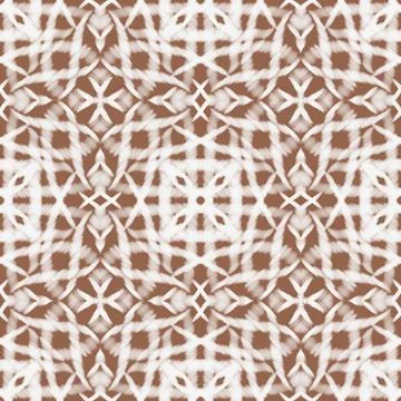 Brown Ilustração Stock