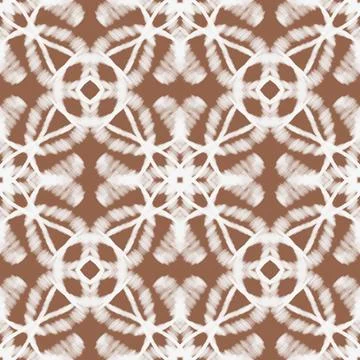Brown Illustrazione stock