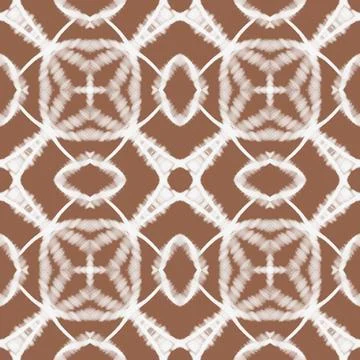 Brown 库存插图
