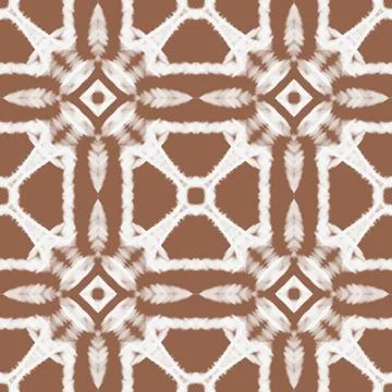 Brown Stock Illustration