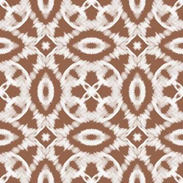 Brown Ilustração Stock