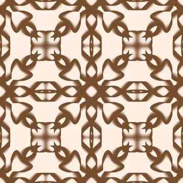 Brown Ilustración de archivo