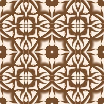 Brown Stock Illustration