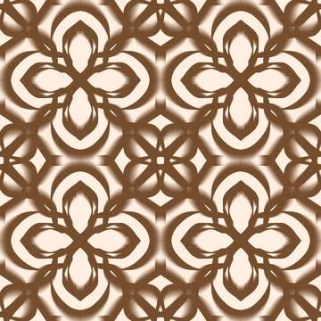 Brown 스톡 일러스트