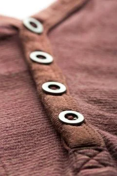 Brown jacket Stock Photos