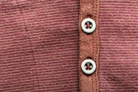 Brown jacket Stock Photos