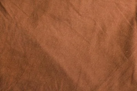 Brown  jeans texture background Stock Photos