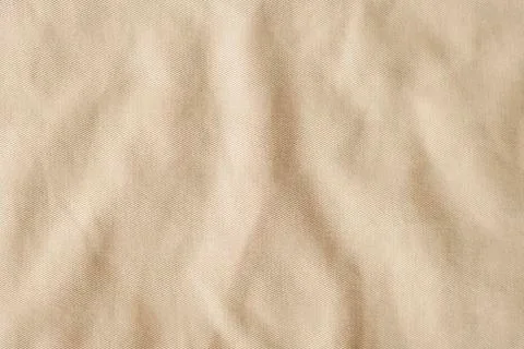 Brown jeans texture for background Stock Photos