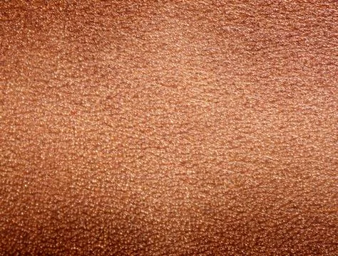 Brown leathe Stock Photos