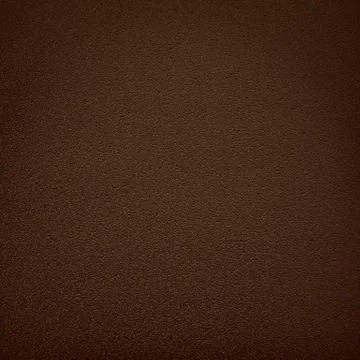 Brown leather background or texture Stock Illustration