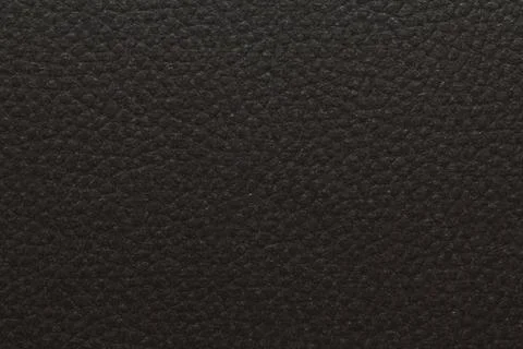 Brown leather background 写真素材