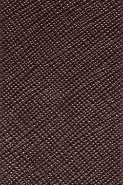 Brown leather background Stock Photos