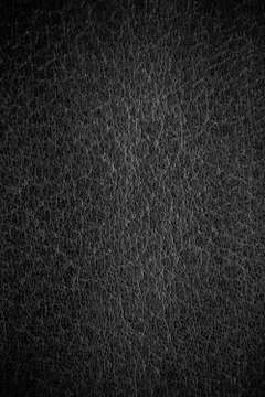 Brown leather background Stock Photos