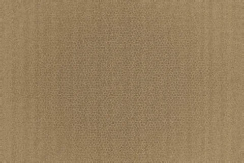 Brown leather background texture. Stock Illustration