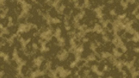 Brown leather effect texture background with smooth surface Illustrazione stock