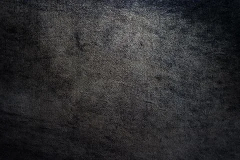 Brown leather Stock-Fotos