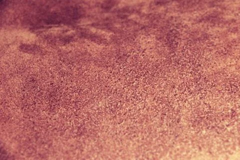 Brown leather Stock Photos