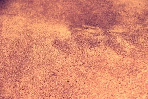 Brown leather Stock Photos