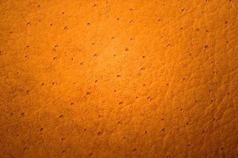 Brown leather Stock Photos