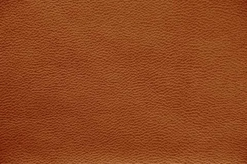 Brown leather Stock Photos